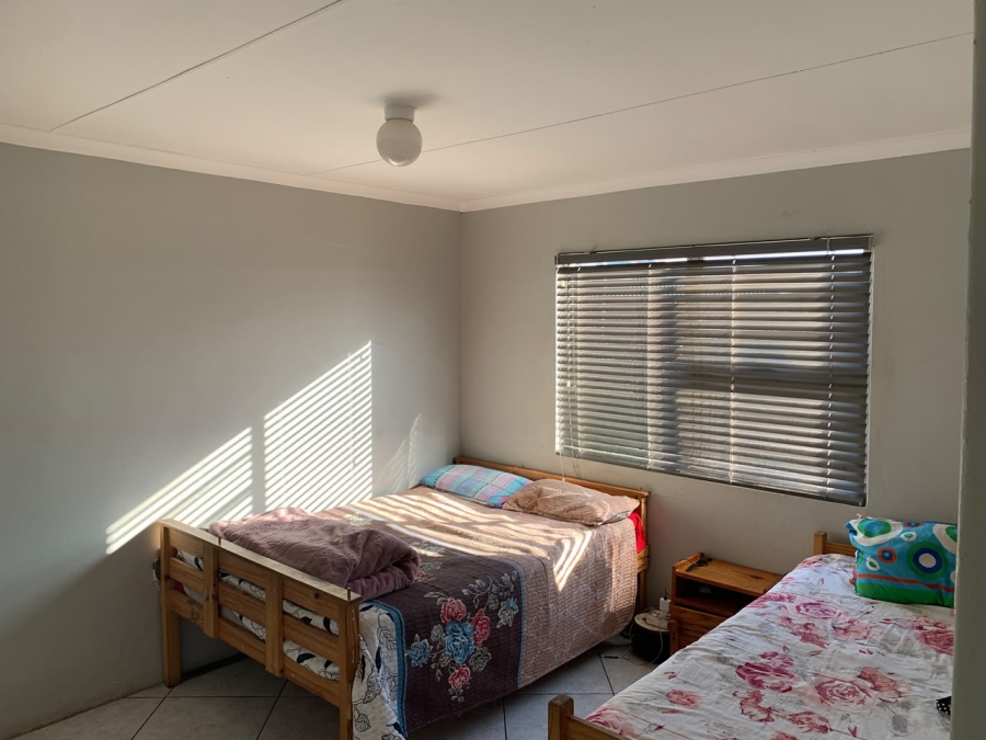 3 Bedroom Property for Sale in Pellsrus Eastern Cape